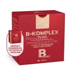 Bioextra B-komplex plusz kapszula 100x