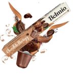Belmio Chocolate therapy kávékapszula 10x