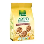 Gullon Mini chip choco zero 75g