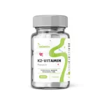 Netamin k2-vitamin kapszula 100x