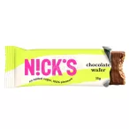 Nick's csokoládés ostya 35g