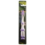 Rewell Fogkefe gyerek soft jungle 1db