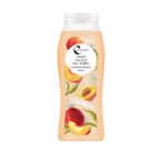 Charlotte tusfürdő Sweet Nectarin joghurt kiv. 750ml