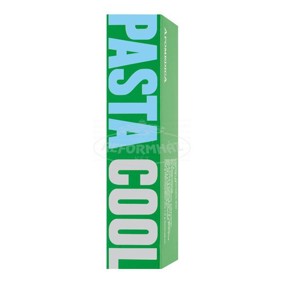 Pasta cool sportkrém 190g