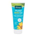 Kneipp Árnika Aktív Izom Gél 200ml