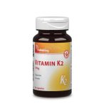 Vitaking K2 vitamin 100mcg kapszula 30x