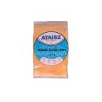 Ataisz vöröslencse liszt 250g