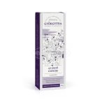 GyörgyTea 049 Az erdő csendje 50g