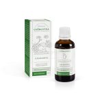 GyörgyTea Galagonya alkoholos kivonat 50ml