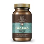 Myrobalan BioXan vegán kapszula 60x
