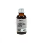 Mosómami Tejsav 80% 30ml