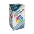 Ocso Multivitamin RDA 100% 30x