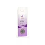 Thermal fitness tusfürdő és sampon 250ml