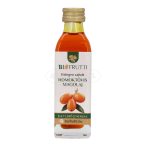 Biofrutti hidegen sajtolt homoktövis magolaj 40ml