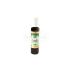 Goloka Amla hajolaj 100ml