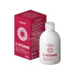 Lipocell c-vitamin 250ml