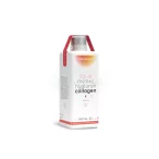Nutriversum Women MSM+C hialuron kollagén mangó 500ml