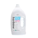 Herbow textilöblítő tündér baba 3000ml