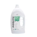 Herbow textilöblítő nyári eső 3000ml