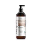   Herbow folyékony mosószer színes ruhákhoz pure nature 1000ml