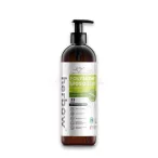   Herbow folyékony mosószer színes ruhákhoz color harmony 1000ml