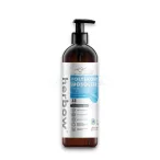   Herbow folyékony mosószer fehér ruhákhoz fairy white 1000ml