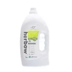   Herbow folyékony mosószer színes ruhákhoz color harmony 3000ml