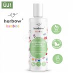   Herbow Bambino 2in1 mosóparfüm-öblítő koncent.zöld liget 200ml