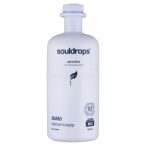 Souldrops balzsamcsepp szenzitív öblítő 80 mosás 2000ml