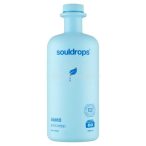 Souldrops esőcsepp öblítő 80 mosás 2000ml