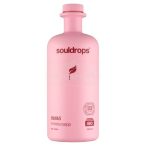 Souldrops kristálycsepp öblítő 80 mosás 2000ml