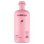 Souldrops kristálycsepp öblítő 80 mosás 2000ml