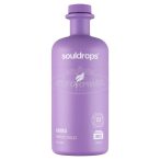 Souldrops nektárcsepp öblítő 80 mosás 2000ml