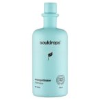 Souldrops holdcsepp mosogatószer 750ml