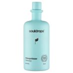 Souldrops holdcsepp mosogatószer 750ml