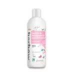   Herbow Bambino folyékony mosószer konc.uni.gyümölcsösker t 1000ml