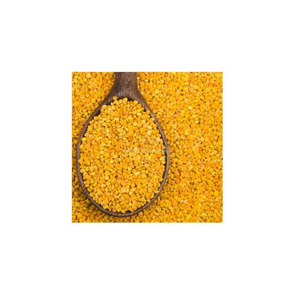 Nagy Fivérek Méhészete virágpor 500g