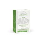   GyörgyTea Mezei katángos teakeverék [Karcsúsító tea] 50g