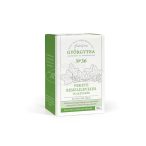   GyörgyTea Fekete ribizlileveles teakeverék [Ízületekre] 50g