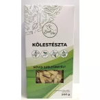 Szafi Free kölestészta rövid szélesmetélt 200g