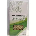 Szafi Free kölestészta rövid makaróni 200g