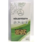 Szafi Free kölestészta orsó 200g