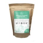   Szafi Free tojáshelyettesítő vegán máz péksüteményekhez 150g