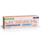 Naturland hydrophilicum krém balneo 100g