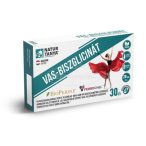 Natur Tanya Vas-Biszglicinát 30x