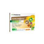 Arkopharma Arkoroyal bio immunité forte 200ml