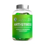 Dr.Chen Anti-stressz gumivitamin 60x