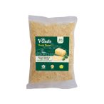 Gusto vegán gouda ízű reszelt 200g