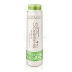   Golden Green koffeines hajnövekedést serkentő sampon 250ml