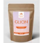 Premium Natura Glicin 250g